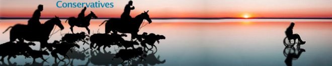 536738_306169162785952_999031084_n