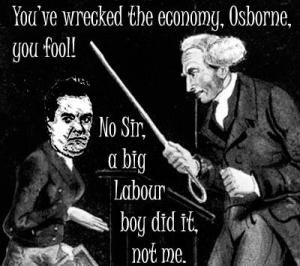 539627_450600381676162_486601053_n (2)