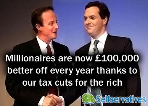 574552_411798808889653_918253014_n