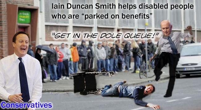 397514_433063430096524_259754982_n