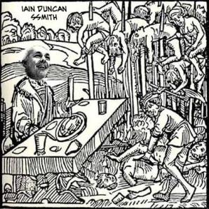 544840_330826693653532_892366209_n