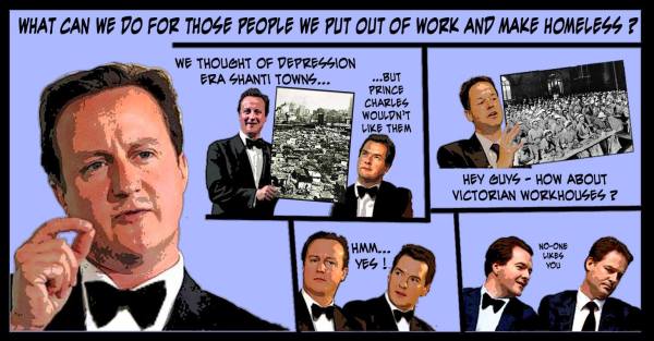 1072080_217693798381676_1187116338_o