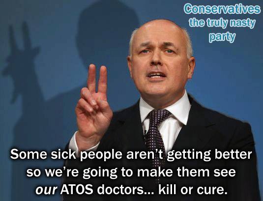 992934_219007768250279_1428084301_n