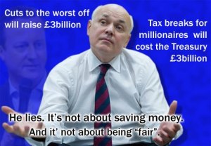 544547_466042163465317_917876792_n