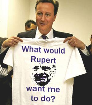 556770_138948196256237_144572172_n