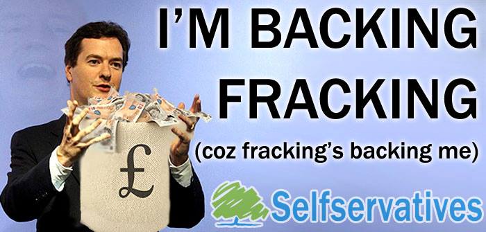 945744_222576267893429_574558961_n