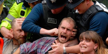 97bc59181fc5ccc590138d704d372c41