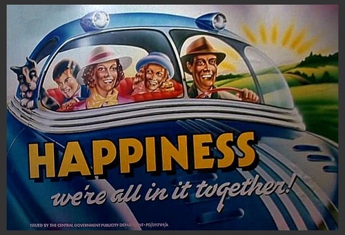 tumblr_m81dzafFA21qcekj1o1_500