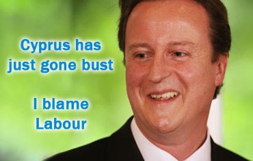 602035_459155767487290_1389297338_n