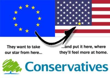 923022_488684277867772_33457858_n