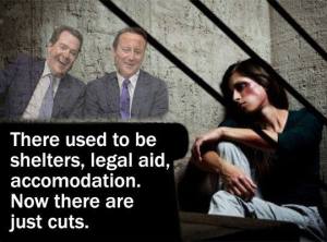 994596_517805604955639_608589568_n