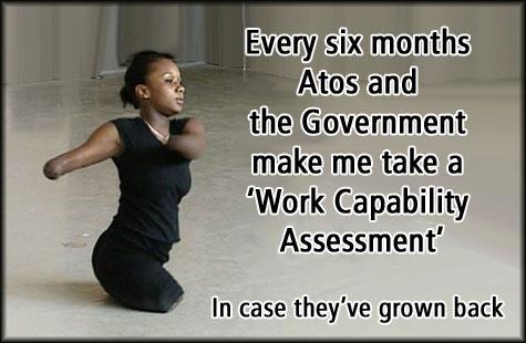 564387_382388205164047_1299018142_n