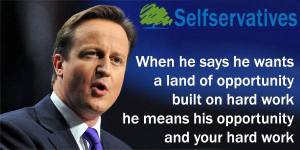 1374718_540929452643254_208125039_n (1)