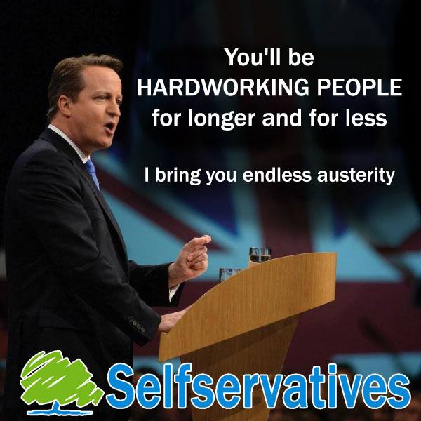 1379457_540985575970975_1546760968_n