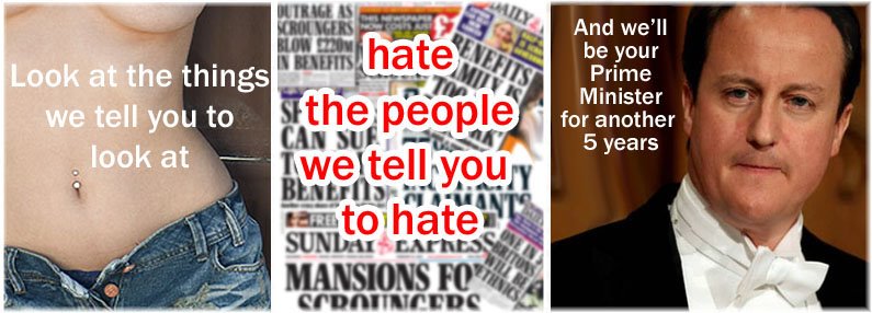 599849_369461329790068_1640090166_n