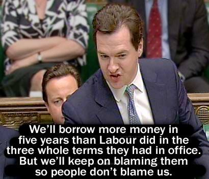 600839_539897852746414_2066719011_n