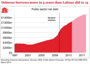 1000649_619680011444370_1767881827_n