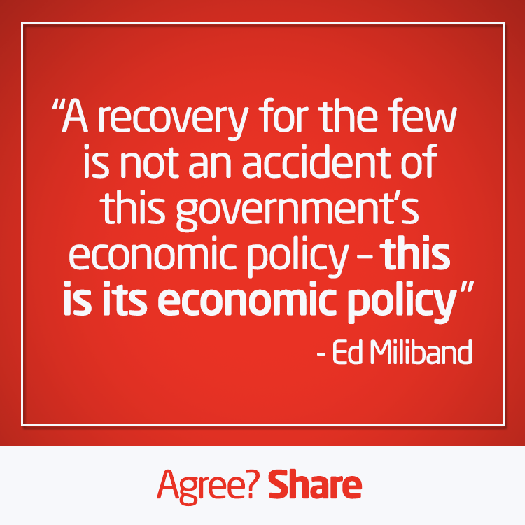 1896930_10151941274942411_961048560_n