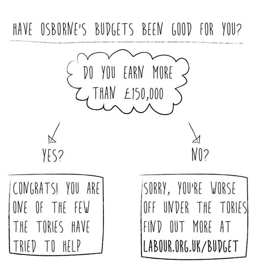 1948159_10151942671742411_1351878813_n