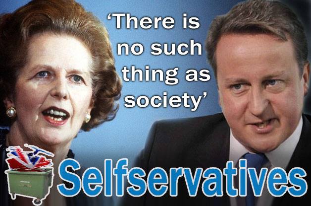 1965037_301820166635705_1502392114_n (1)