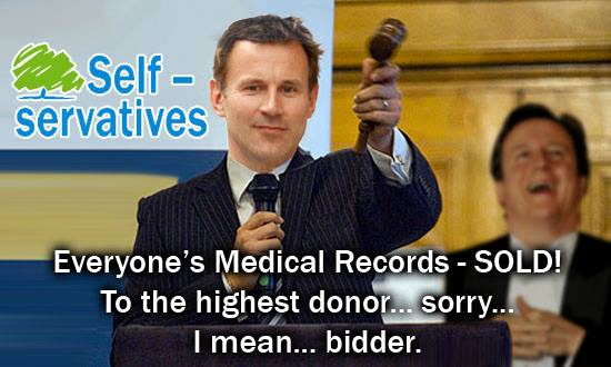 1098410_520975421305324_1267996419_n