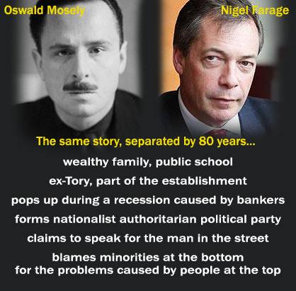 10437171_327099100774478_1052932761_n