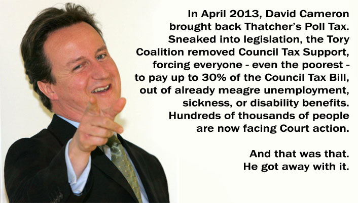 14321173553_8bf0958e63_o