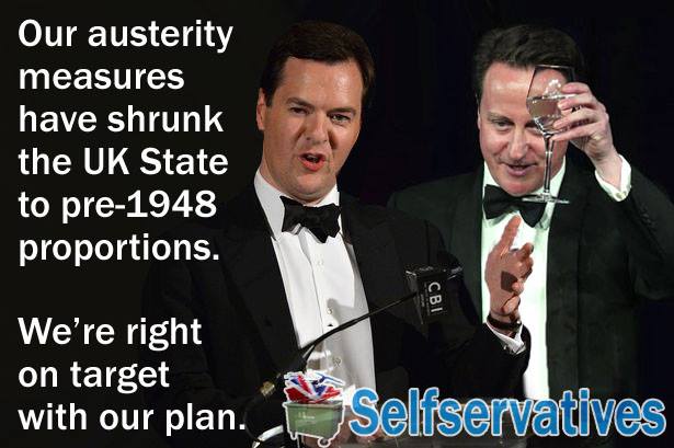 1450041_569755536427312_1698223275_n