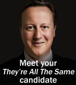 1796655_294409220710133_3373329_n