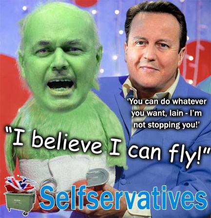 994108_672923769443821_3242642514371587924_n