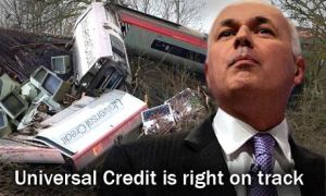 66864_464287263640807_1896397853_n