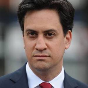 PANews+BT_N0321471377269205233A_I1