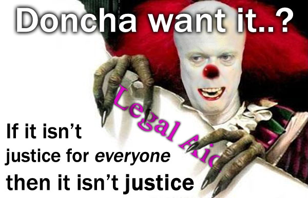 15553155399_94869b2dcd_o