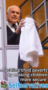 1957929_293215800829475_303676825_o