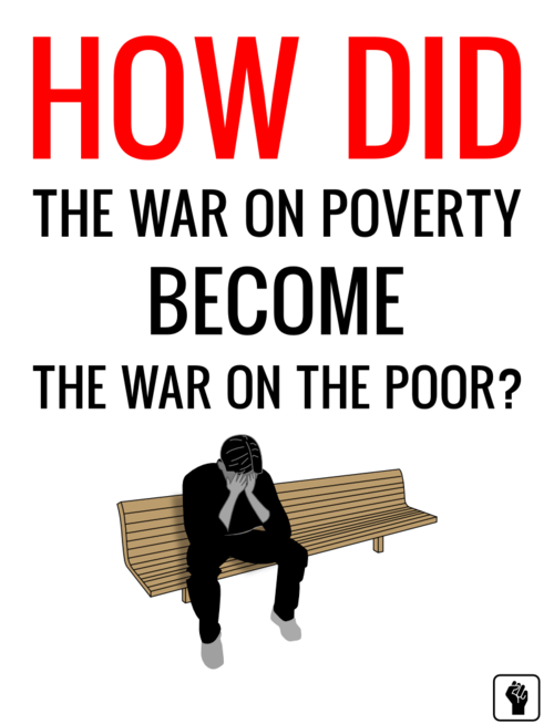 war-on-the-poor