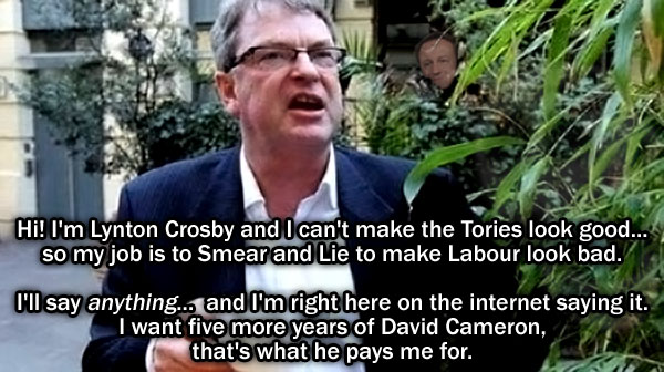 10853165213_ddb97ac601_o