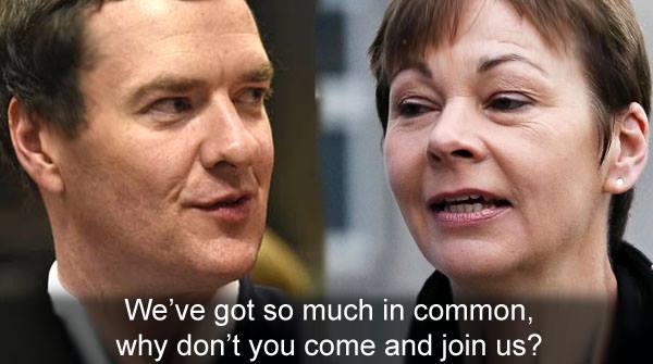 10940505_767712909964906_6225427822143651262_n