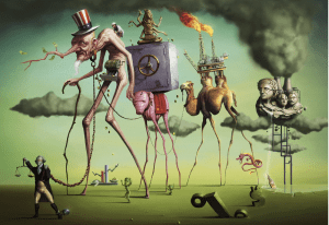 11196235_481003708719482_8797603064126897147_n