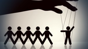 8+Ways+to+Protect+Yourself+From+Emotional+Manipulation