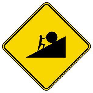 dc308-media_http1bpblogspot_yzchd