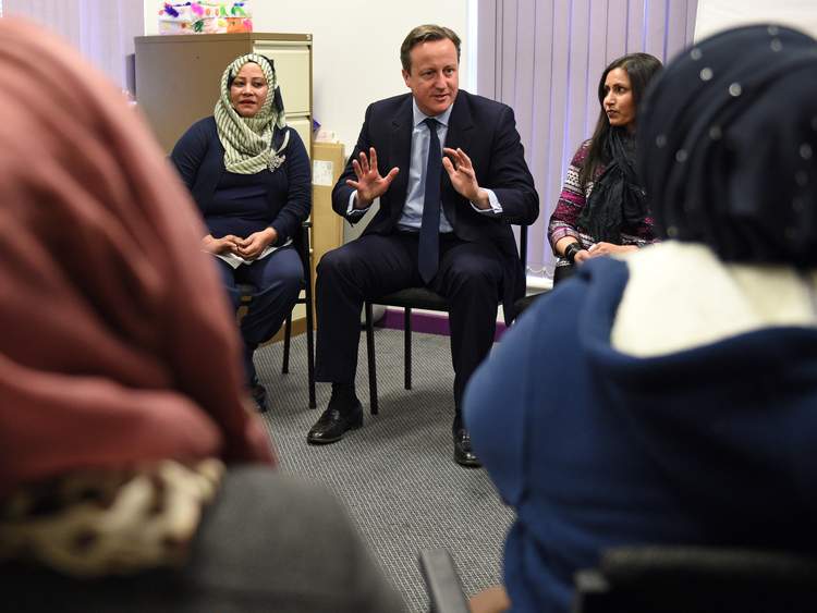david-cameron-leeds-muslim-1-750x563