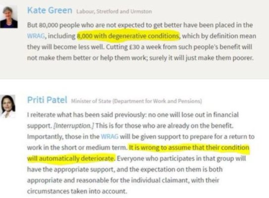 Ca68L1xWcAA9MGT.jpg large