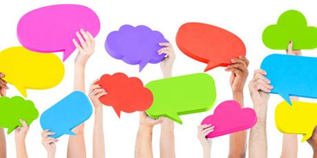 ImageVaultHandler.aspx