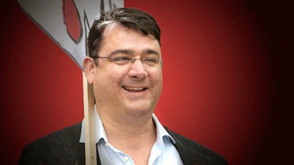 paul-staines-guido-fawkes-2011