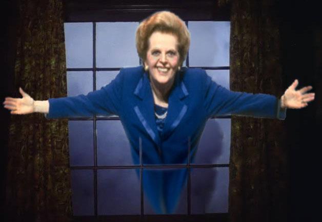 644560_471416252927908_1178436986_n