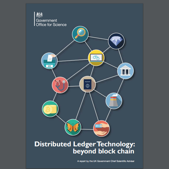 blockchain_2-large_trans++LNxyO0DwVu6AfV8OD9VhqByRWR8tXKJRXAf-JOaUjFA