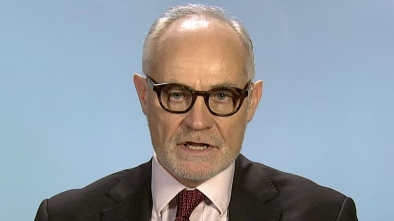crispin-blunt-conservative_4493847