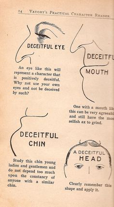 00632639d492f019c3b926c95ecf003f