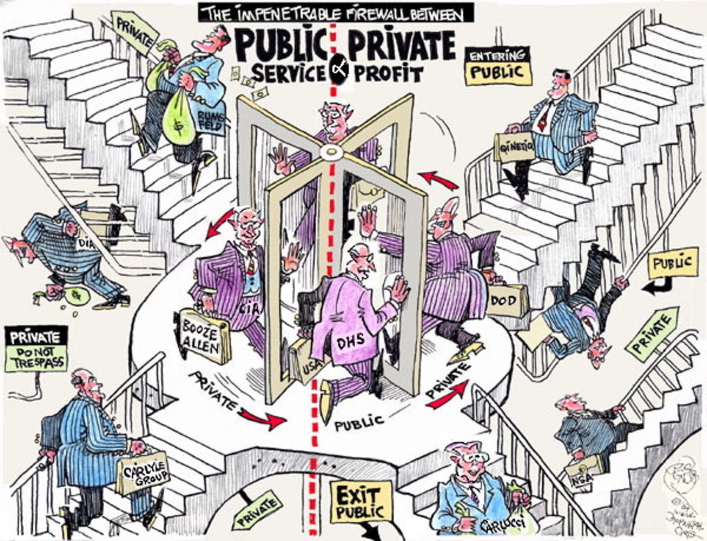 63606308539839586285265400_revolving-door-1