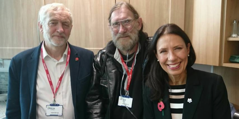 https-cdn-evbuc-com-images-26194810-195402787332-1-original